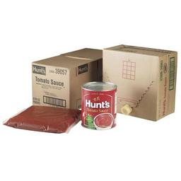 Product thumb gallery 2520603