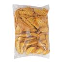 Don Miguel Chicken and Cheese Mini Taco, 5.25 Pound