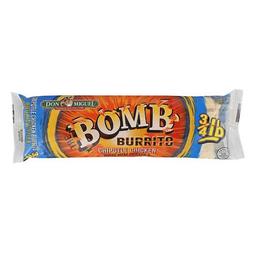 Product thumb gallery 2654954