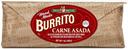 Don Miguel Carne Asada Burrito, 7 Ounce -- 12 per case.