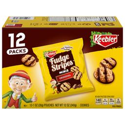Product thumb gallery 2782619