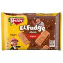 Keebler Fudge Elfwich Cookies, 13.4 Ounce - 12 per case