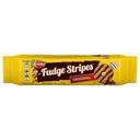 Keebler Fudge Stripes Original Cookies, 11.5 Ounce -- 12 per case