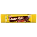 Keebler Fudge Sticks Original Cookies, 8.5 Ounce -- 12 per case