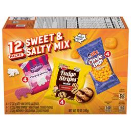 Product thumb gallery 2652140