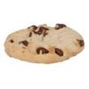 Keebler Old Fashioned Chocolate Chip Cookies, 13.3 Ounce -- 12 per case