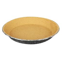 Product thumb gallery 3304720