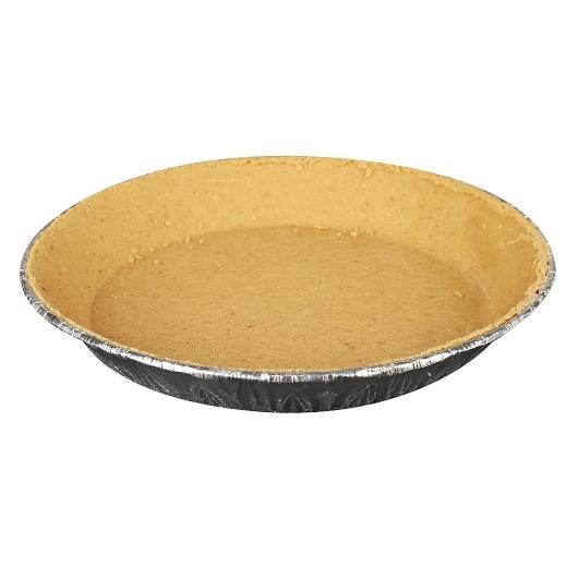 Product gallery 3304720
