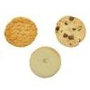 Keebler Variety Pack Cookies (Oatmeal, Chocolate Chip, Sugar), 13.3 Ounce -- 12 per case