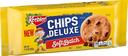 Keebler Chips Deluxe Soft Batch Cookies, 11.9 Ounce -- 12 per case