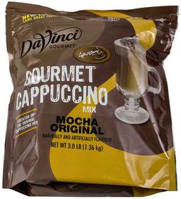 Product thumb gallery 2258489