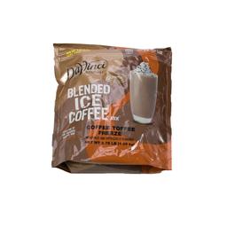 Product thumb gallery 1541438
