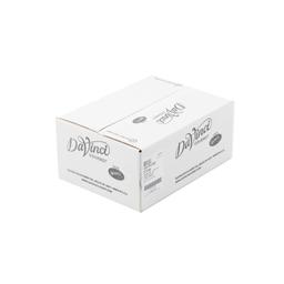 Product thumb gallery 1541441