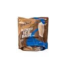 DaVinci Gourmet Vanilla Frappe Freeze Blended Ice Base Mix, 3 Pound -- 5 per case.