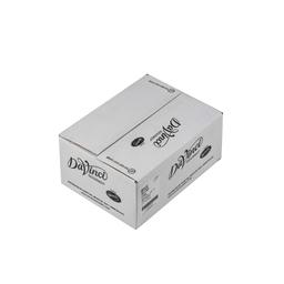 Product thumb gallery 1541420