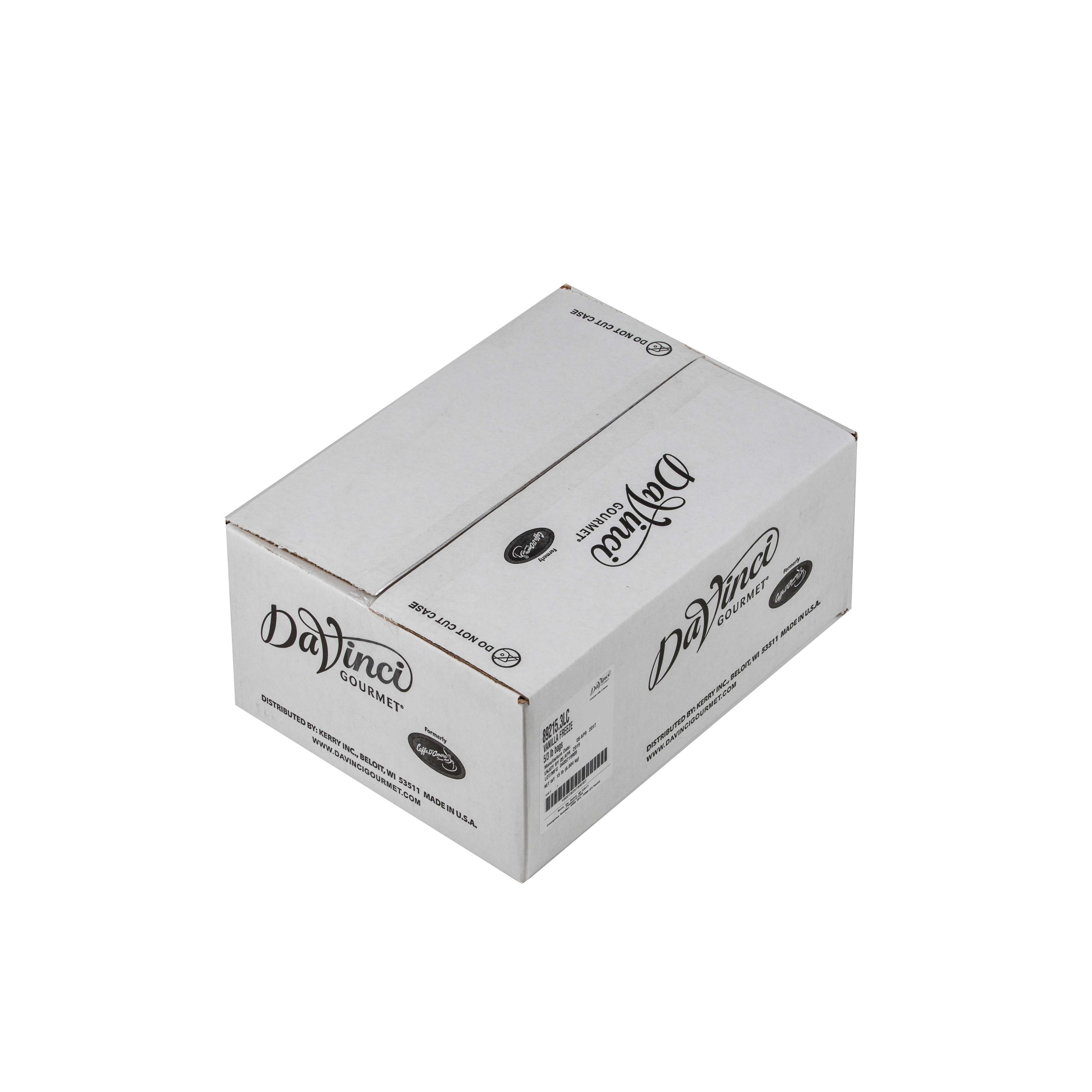 Product gallery 1541420
