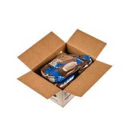 Product thumb gallery 1541423