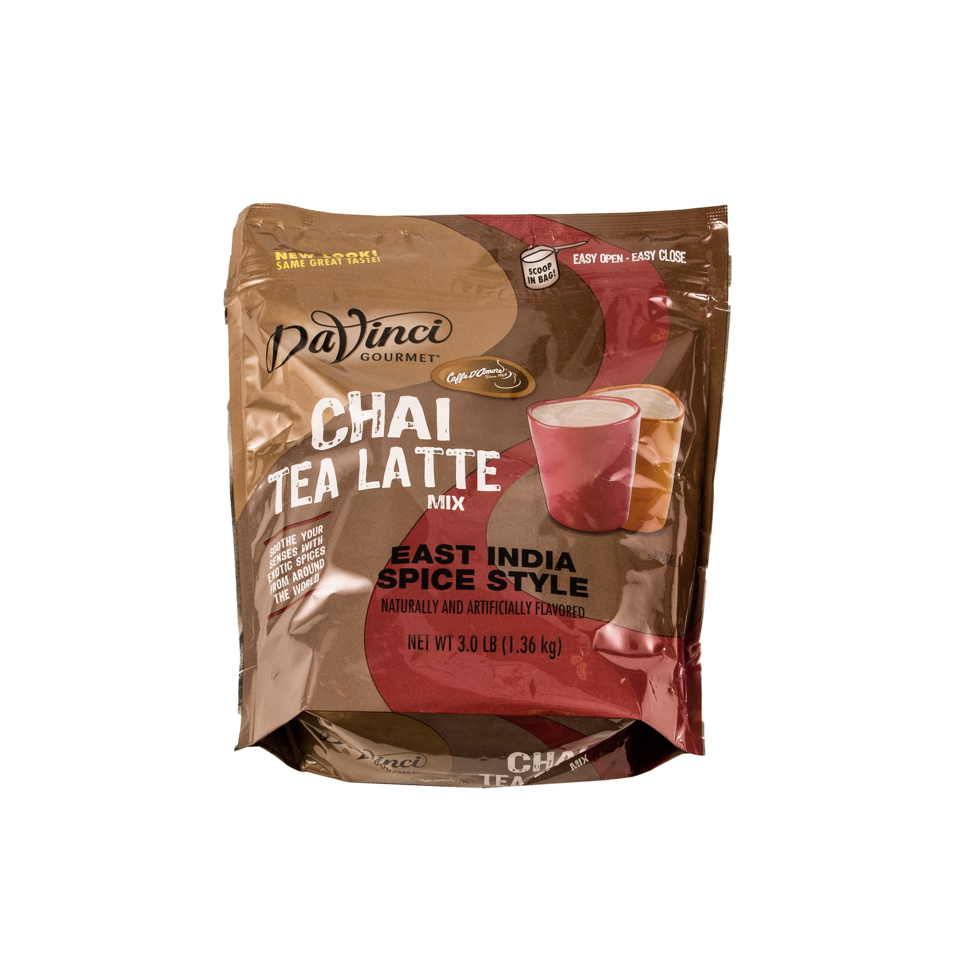 Product gallery 900249001