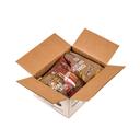 DaVinci Gourmet East India Spice Style Chai Tea Latte Mix, 3 Pound -- 5 per case.