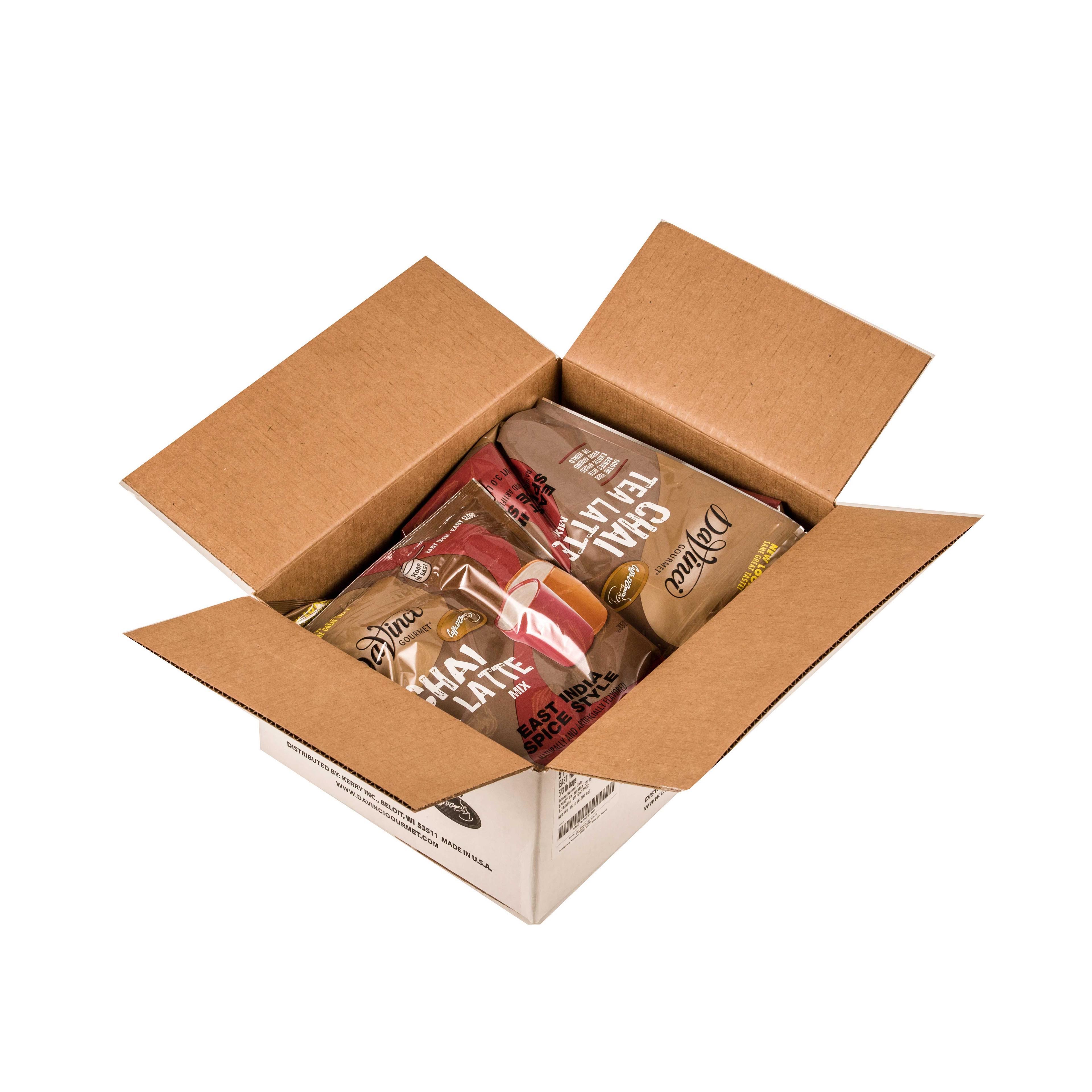 Product gallery 939403937