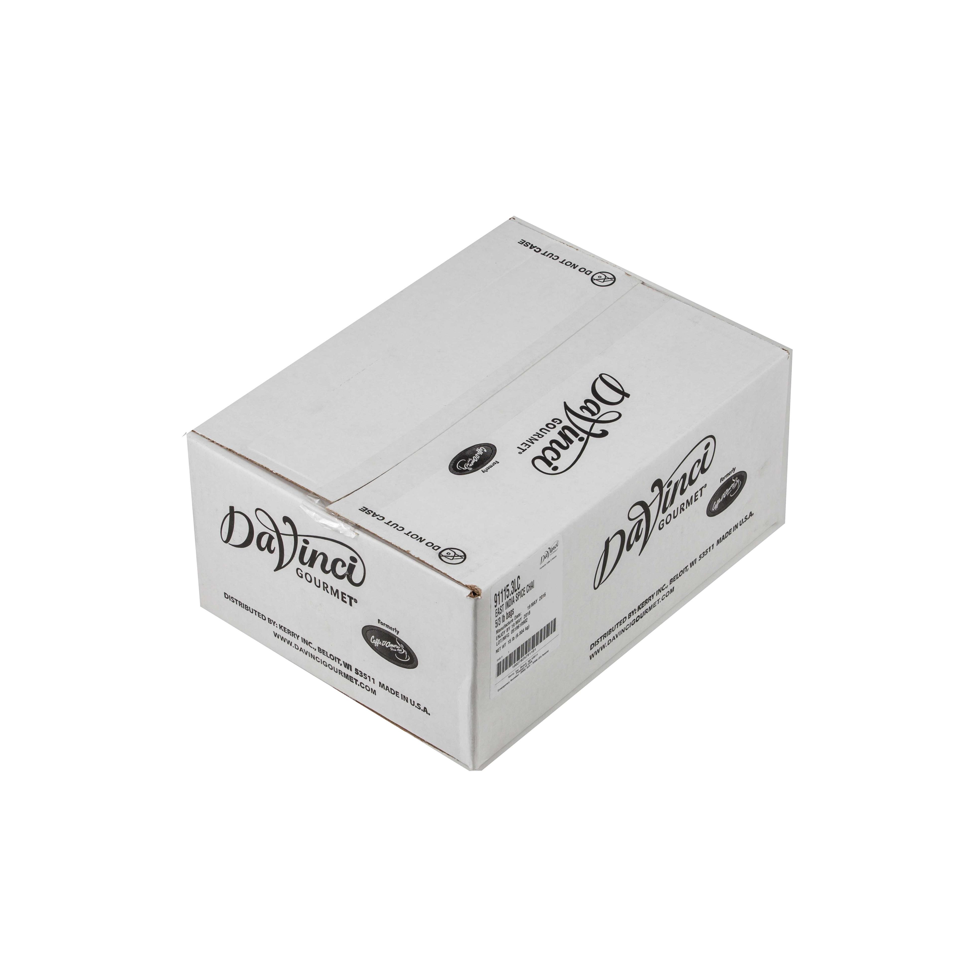 Product gallery 32933845