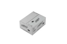 Product thumb gallery 1543991