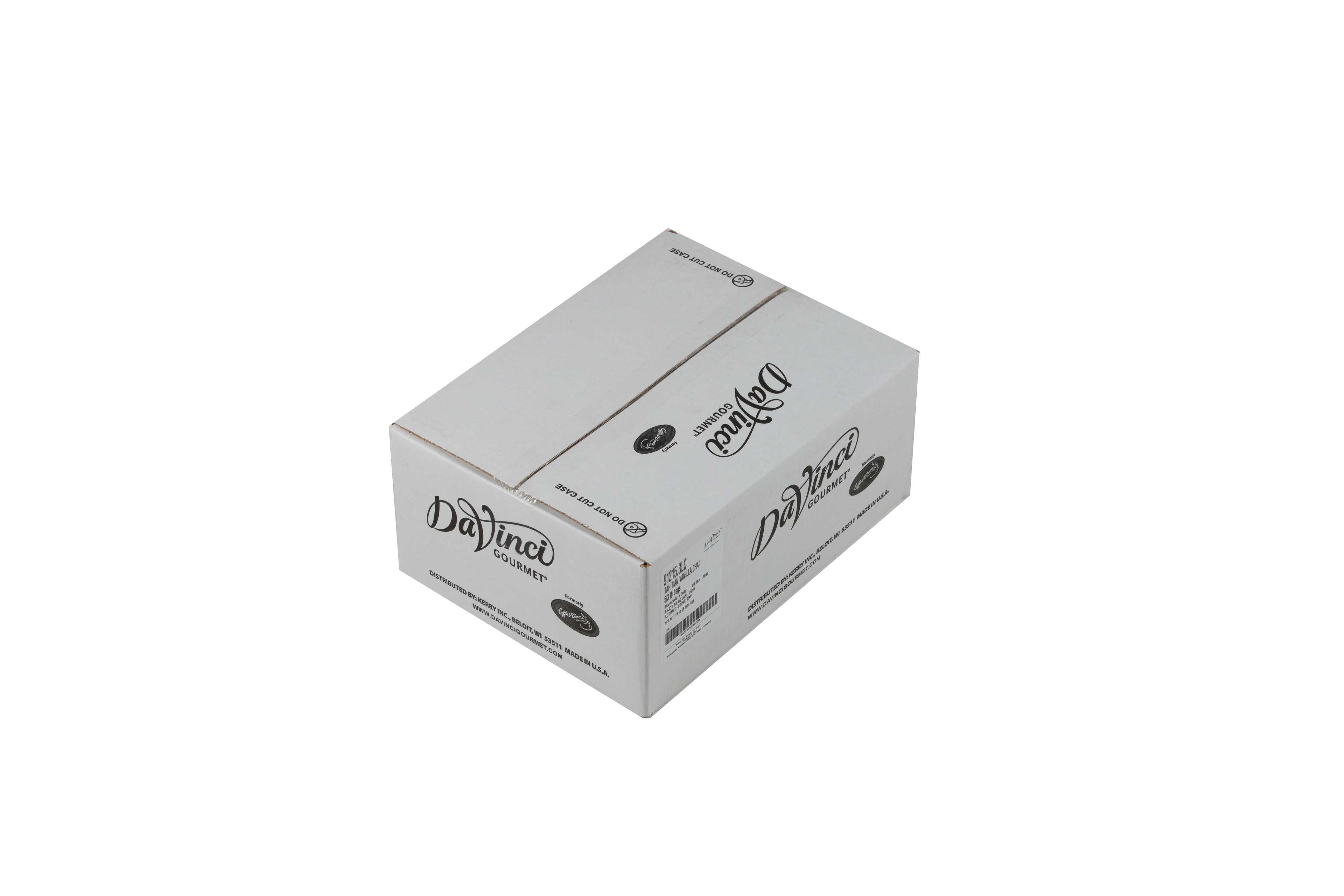 Product gallery 1543991