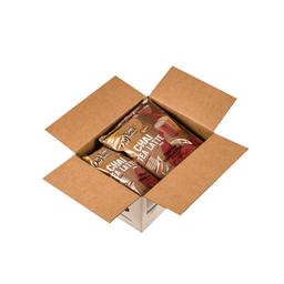 Product thumb gallery 1543994