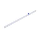 Reynolds Wrap Clear PVC Foodservice Film Slide Cutter, 18 inch x 2000 Feet