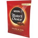 Tasters Choice Instant Coffee, 8 Ounce -- 12 per case.