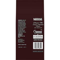 Product thumb gallery 1529357