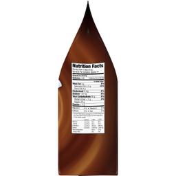 Product thumb gallery 1529360