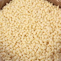Product thumb gallery 3144897