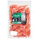 Louis Kemp Sea Legs Imitation Crabmeat, 2 Pound -- 10 per case