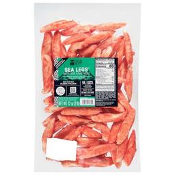 Product thumb gallery 2761883