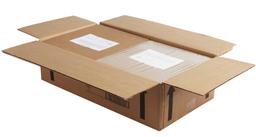 Product thumb gallery 2139228