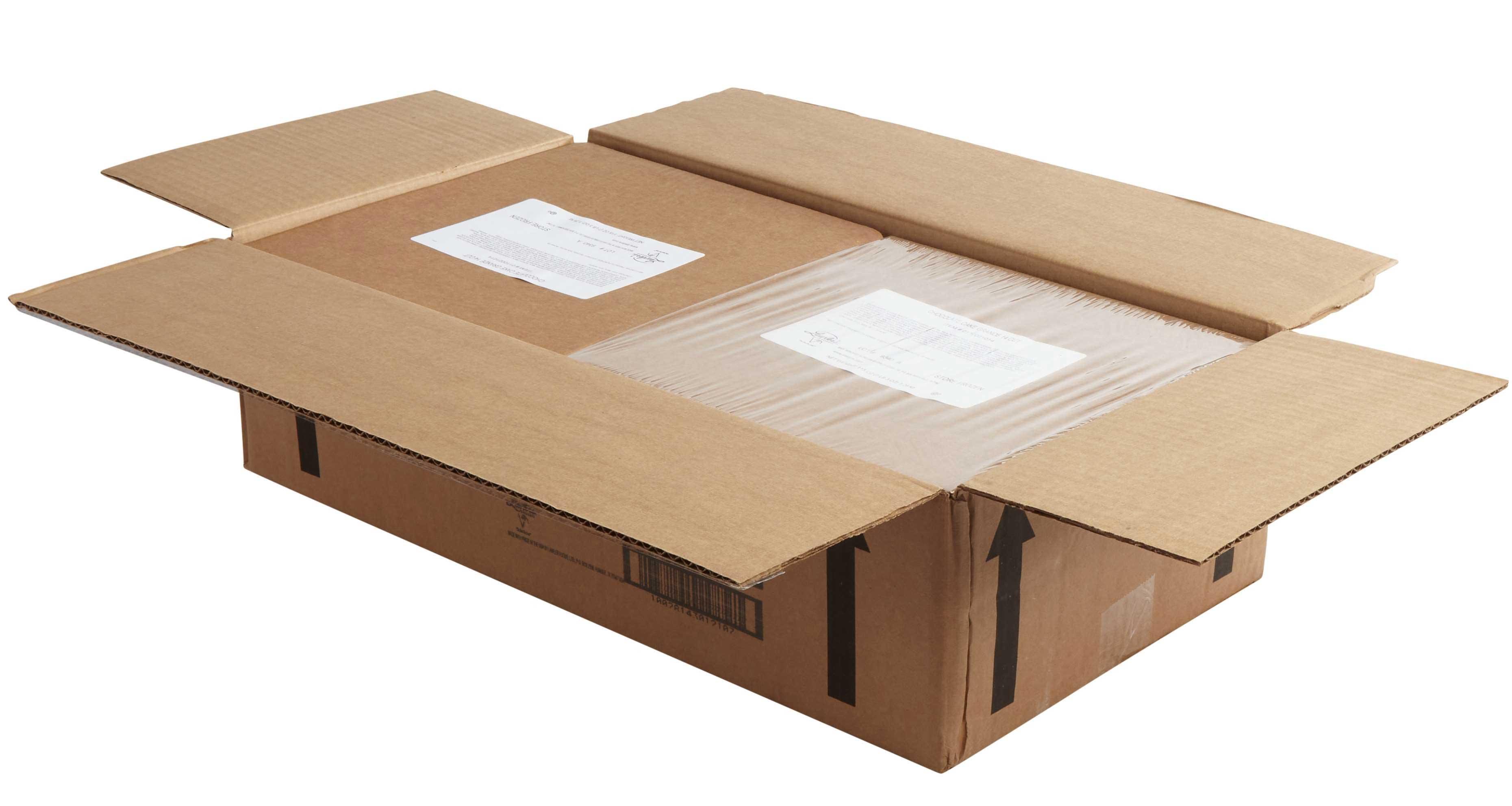 Product gallery 2139228
