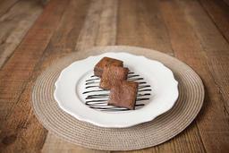 Product thumb gallery 509473991