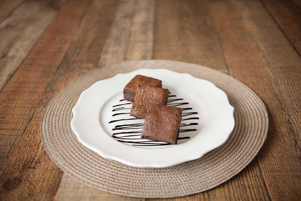 Product gallery 509473991