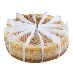 Product thumb gallery 569414537