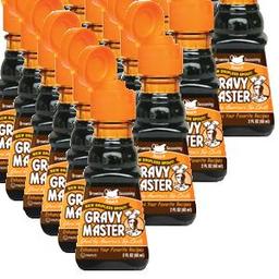 Product thumb gallery 1685854