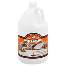 Product thumb gallery 1337607