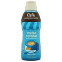 Cafe Complements Vanilla Caramel Coffee Creamer, 32 Fluid Ounce -- 6 per case