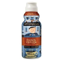 Product thumb gallery 3701326