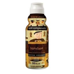 Product thumb gallery 3701332