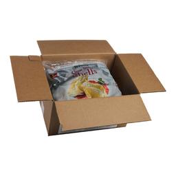 Product thumb gallery 340058078