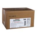 Windsor Bernardi Cash and Carry Cheese Stuffed Shell, 3 Pound -- 4 per case.