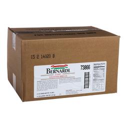 Product thumb gallery 149021971