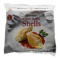 Product thumb gallery 110940507