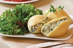 Product thumb gallery 995238984